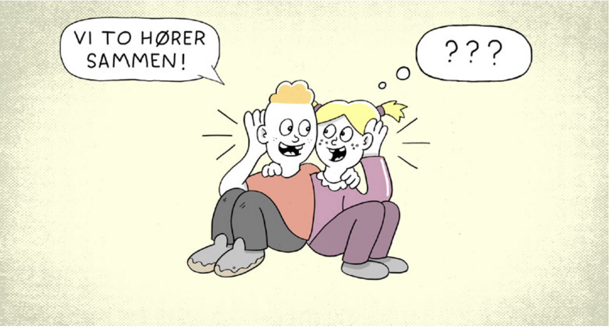 Pragmatikk Spr kl yper